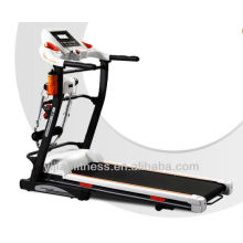 Accueil petit tapis roulant motorisé/équipement de fitness 8003E